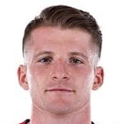 https://img.longzhuzhiboq.com.cn/img/football/player/c5c92eea4ad74a322b5a9d68f9e6bd04.jpg