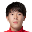 https://img.longzhuzhiboq.com.cn/img/football/player/c5c987b627b6a3cd8d0bbf1d2c3c0c0d.png