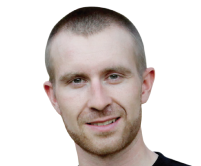 https://img.longzhuzhiboq.com.cn/img/football/player/c5ca94d2b2db027247ee3eb1ecab7de3.png