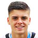 https://img.longzhuzhiboq.com.cn/img/football/player/c5cadf1352134ed73ec2502cd62b576a.png