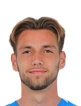 https://img.longzhuzhiboq.com.cn/img/football/player/c5cc2fc6eef3781ec24d4eb9cd80ac01.png