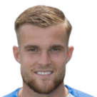 https://img.longzhuzhiboq.com.cn/img/football/player/c5cc7d9d3e2e7a90da974dc4c4518200.png