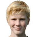 https://img.longzhuzhiboq.com.cn/img/football/player/c5cd2df2d6282df4d40b78c41cd29887.png
