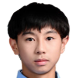 https://img.longzhuzhiboq.com.cn/img/football/player/c5cda48cb83bc7f1ff536cc44cdb170a.png