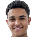 https://img.longzhuzhiboq.com.cn/img/football/player/c5d03a3c853174372c3083644d592002.png