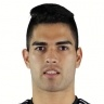 https://img.longzhuzhiboq.com.cn/img/football/player/c5d6ab4e59e6fdbf8c9fa571dd695c1a.jpg