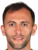 https://img.longzhuzhiboq.com.cn/img/football/player/c5d89326b057b25953da622727702ec7.png