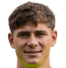 https://img.longzhuzhiboq.com.cn/img/football/player/c5da00dada3c11ba310f2a523134e7fb.png