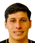https://img.longzhuzhiboq.com.cn/img/football/player/c5db7b5619bb3f9a8c252f54bc7971f7.png