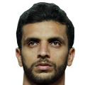 https://img.longzhuzhiboq.com.cn/img/football/player/c5e032aebeda745fef2d12848c6cbc3e.png