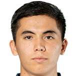 https://img.longzhuzhiboq.com.cn/img/football/player/c5e180dd004c561b45625a30f4eb1e40.png
