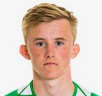 https://img.longzhuzhiboq.com.cn/img/football/player/c5e22065b9a45c38c01660ec5d9157e5.jpg