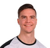 https://img.longzhuzhiboq.com.cn/img/football/player/c5e532ce3d2dcc55e3a478765d75842e.jpg