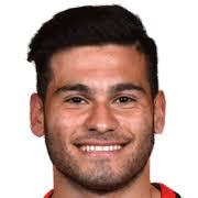 https://img.longzhuzhiboq.com.cn/img/football/player/c5e58fbe955bb52650b9d51b8c6bb82e.jpg