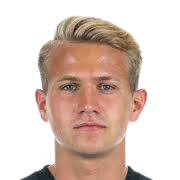 https://img.longzhuzhiboq.com.cn/img/football/player/c5e87d773280171467b0ace02eda7592.png
