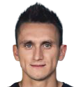 https://img.longzhuzhiboq.com.cn/img/football/player/c5ea2f1315db8be77764e4358c695657.png