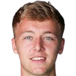 https://img.longzhuzhiboq.com.cn/img/football/player/c5ece1f76c8d2e3fda9a9549943b8c01.png
