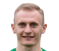 https://img.longzhuzhiboq.com.cn/img/football/player/c5f216b1329d644c626818959c5de870.png