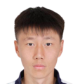 https://img.longzhuzhiboq.com.cn/img/football/player/c5f31875cd008134aee103dba07f28ff.png