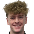 https://img.longzhuzhiboq.com.cn/img/football/player/c5f47d3c5f48ea2d7a49ce6ff8f212a1.png
