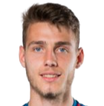 https://img.longzhuzhiboq.com.cn/img/football/player/c5f5759dda275df3f48862ff9ef4a9e1.png