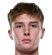 https://img.longzhuzhiboq.com.cn/img/football/player/c5f7047307fcee53836704cae8a369f3.png