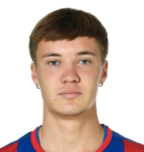 https://img.longzhuzhiboq.com.cn/img/football/player/c5f719d3f3a1a90a870a8f7c3a00e113.png