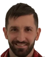 https://img.longzhuzhiboq.com.cn/img/football/player/c5f770d4c6c4fb491aa382c90ce035d4.png