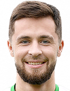https://img.longzhuzhiboq.com.cn/img/football/player/c5fa2e412e59d5b0b75e80f2fea41a2c.png