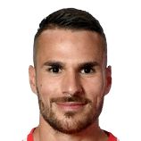 https://img.longzhuzhiboq.com.cn/img/football/player/c5fb6aa7eb37b061dd49e8101ec264ce.png
