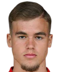 https://img.longzhuzhiboq.com.cn/img/football/player/c5fbd206f68b1d5b3d4c476d33f007b0.png