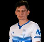 https://img.longzhuzhiboq.com.cn/img/football/player/c5fd51ebff19fbfa562400868af08508.png