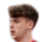 https://img.longzhuzhiboq.com.cn/img/football/player/c5fdf592f90f535db1c0409dc6081aea.png