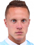 https://img.longzhuzhiboq.com.cn/img/football/player/c600eac98abeee9b408fcc91bd5ae334.png