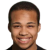 https://img.longzhuzhiboq.com.cn/img/football/player/c601fbb273105e89f518be52783af448.png