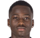 https://img.longzhuzhiboq.com.cn/img/football/player/c60247bd7fcd32a92b6cd5ff44a30650.png