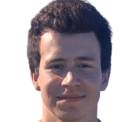 https://img.longzhuzhiboq.com.cn/img/football/player/c602d6edd43377fb492c0c94989a1edd.png