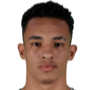 https://img.longzhuzhiboq.com.cn/img/football/player/c6040862aa28a5a27c07b0731572d743.png