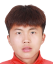 https://img.longzhuzhiboq.com.cn/img/football/player/c6069d5beb2a968aeeffce4187b920bd.png