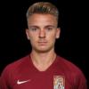 https://img.longzhuzhiboq.com.cn/img/football/player/c6076d4efc3366340eb62d082a3ad389.png