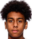 https://img.longzhuzhiboq.com.cn/img/football/player/c607a432e1e5d5e118a79a2e9ad9060d.png