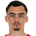 https://img.longzhuzhiboq.com.cn/img/football/player/c60c444ca7cf927d75a04f2f2b400234.png