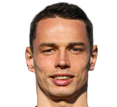 https://img.longzhuzhiboq.com.cn/img/football/player/c60e2e94a99f63f43f62f10d306ce9a7.png