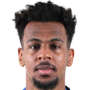 https://img.longzhuzhiboq.com.cn/img/football/player/c60eea1c0e5af6f0fd578274626af6d5.png