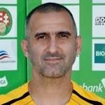 https://img.longzhuzhiboq.com.cn/img/football/player/c611d0179b99141ca86d939e7f2afb8f.png
