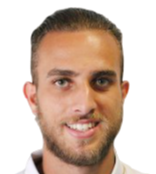 https://img.longzhuzhiboq.com.cn/img/football/player/c61557f206dee831eb93d9b904850104.png
