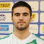 https://img.longzhuzhiboq.com.cn/img/football/player/c615c18a2f02c9e565d3524525b3c1f3.png