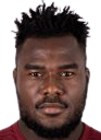 https://img.longzhuzhiboq.com.cn/img/football/player/c615d1b5b5f465c9b59c48df2e7e14e7.png