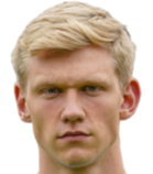 https://img.longzhuzhiboq.com.cn/img/football/player/c615ec591de37b471fe9aabfe2f1820a.png