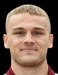 https://img.longzhuzhiboq.com.cn/img/football/player/c6166f07df0f7ff320ce807f8444d71c.png